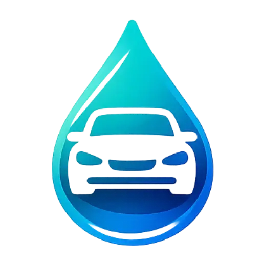 Lavage auto à domicile Sécheval